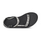 Teva Original Universal Spectrum